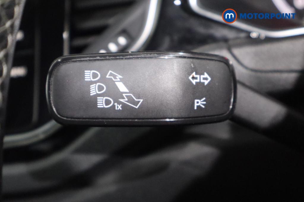 Used Volkswagen T-Roc 2021 for sale - 77312861: Photo 18