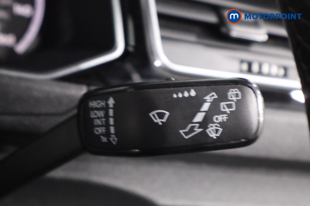 Used Volkswagen T-Roc 2021 for sale - 77312861: Photo 19