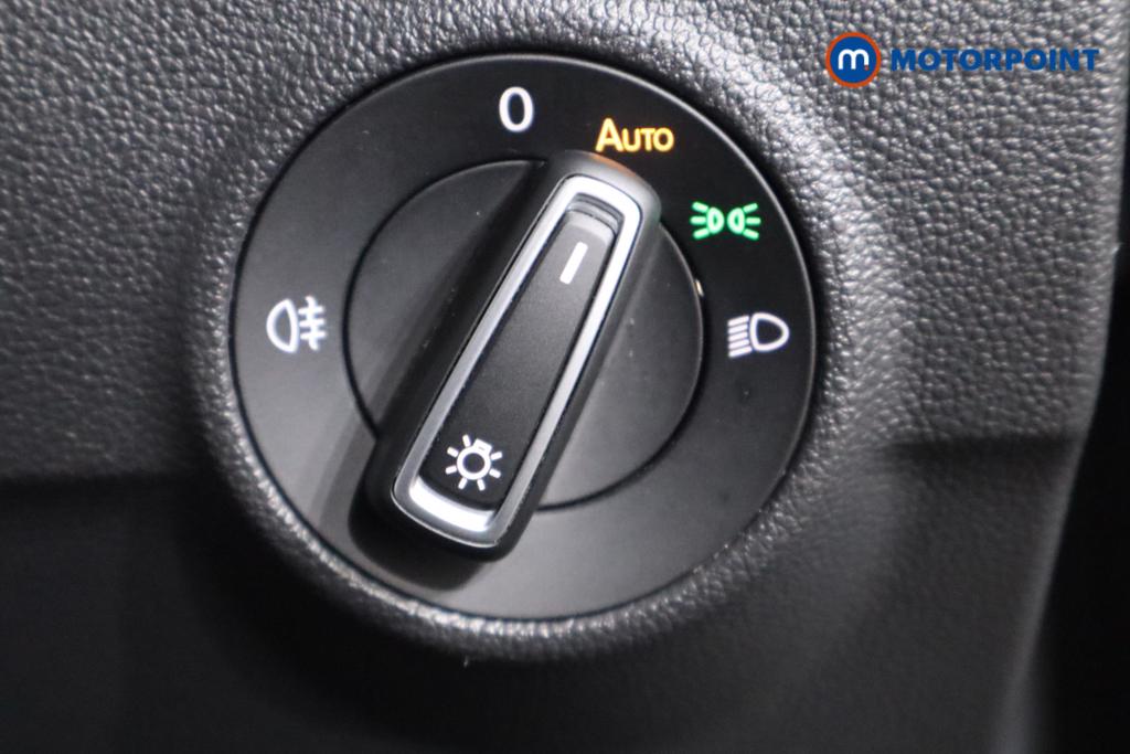 Used Volkswagen T-Roc 2021 for sale - 77312861: Photo 20