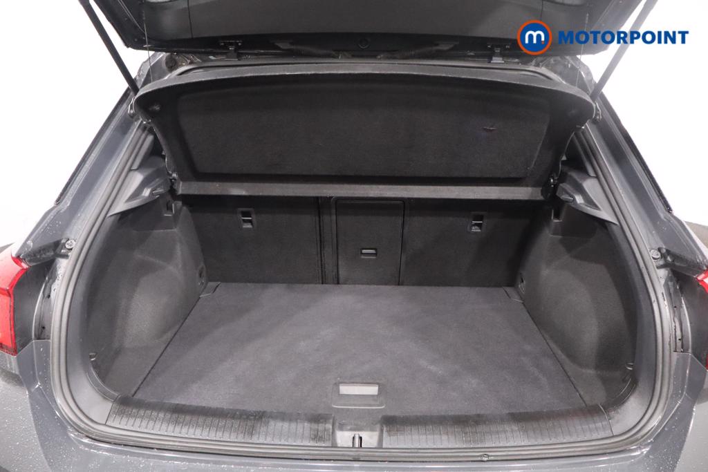 Used Volkswagen T-Roc 2021 for sale - 77312861: Photo 29