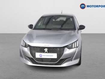 Used Peugeot 208 2022 for sale - 75335137: Photo