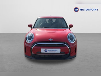 Used MINI Hatch 2022 for sale - 78671401: Photo