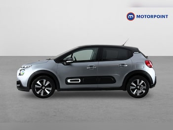 Used Citroen C3 2024 for sale - 78733945: Photo