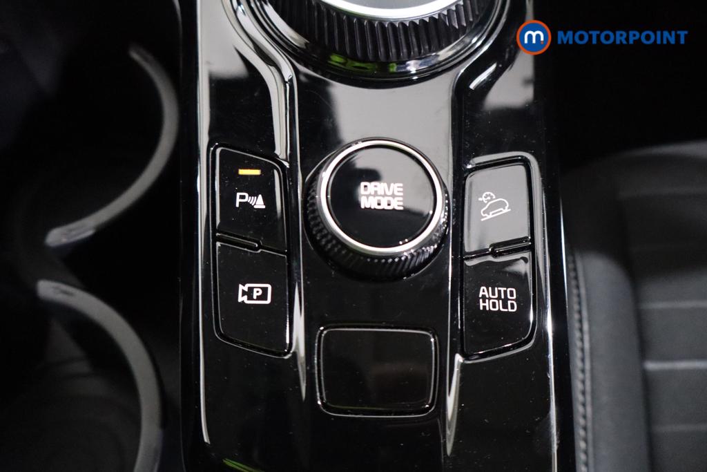 Used Kia Sportage 2025 for sale - 77665824: Photo 11