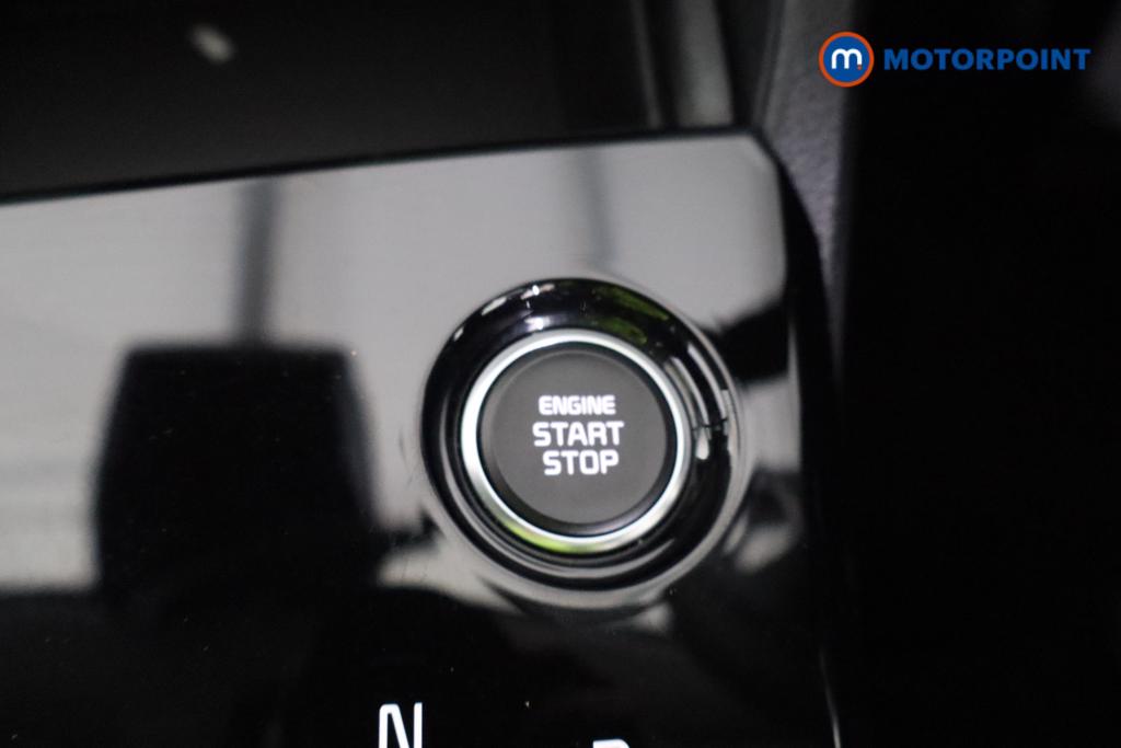 Used Kia Sportage 2025 for sale - 77665824: Photo 13