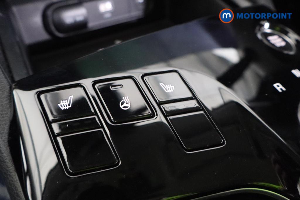 Used Kia Sportage 2025 for sale - 77665824: Photo 14