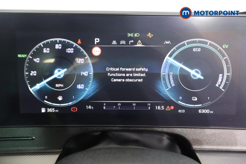 Used Kia Sportage 2025 for sale - 77665824: Photo 16