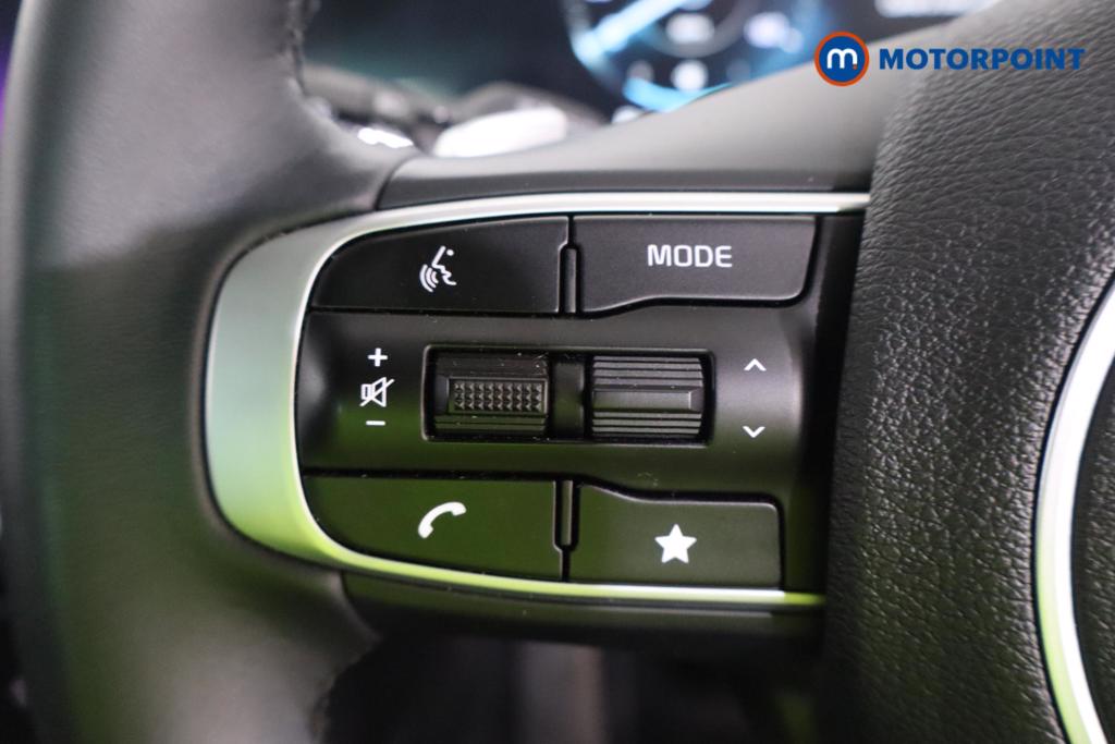 Used Kia Sportage 2025 for sale - 77665824: Photo 17