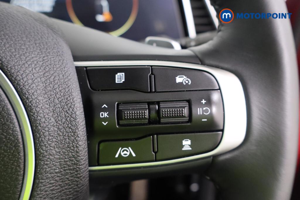 Used Kia Sportage 2025 for sale - 77665824: Photo 18