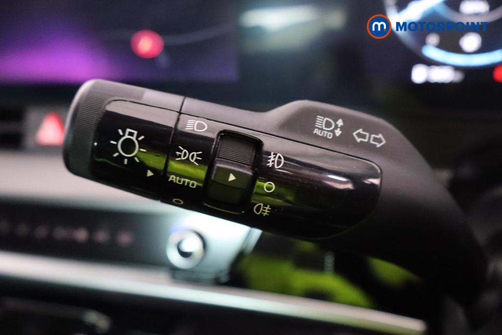 Used Kia Sportage 2025 for sale - 77665824: Photo 19