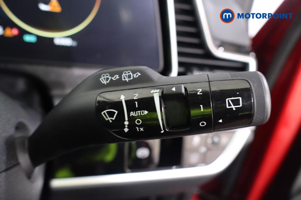 Used Kia Sportage 2025 for sale - 77665824: Photo 20