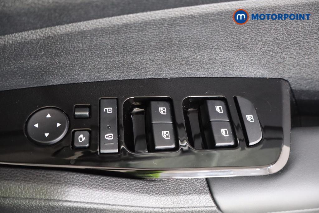 Used Kia Sportage 2025 for sale - 77665824: Photo 22