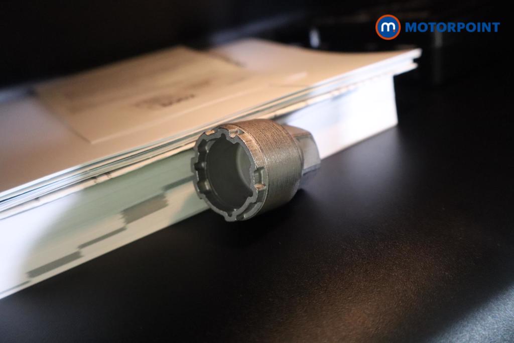 Used Kia Sportage 2025 for sale - 77665824: Photo 24