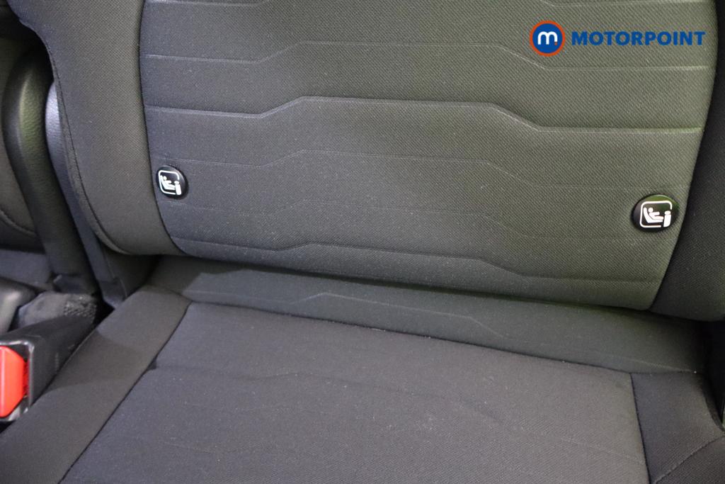 Used Kia Sportage 2025 for sale - 77665824: Photo 27