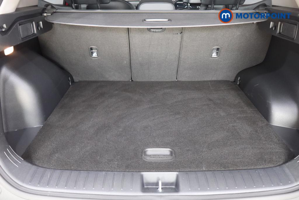 Used Kia Sportage 2025 for sale - 77665824: Photo 28