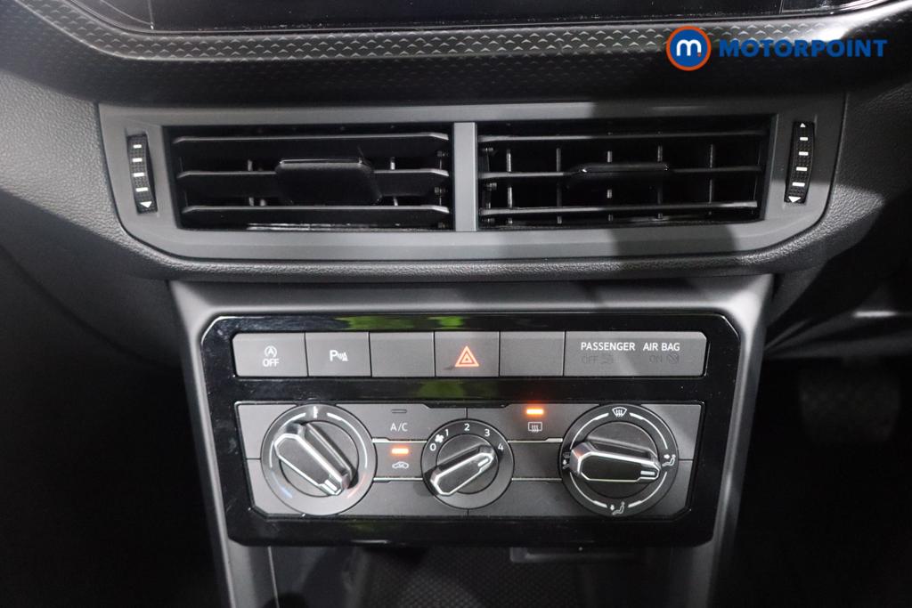 Used Volkswagen T-Cross 2022 for sale - 77364628: Photo 11