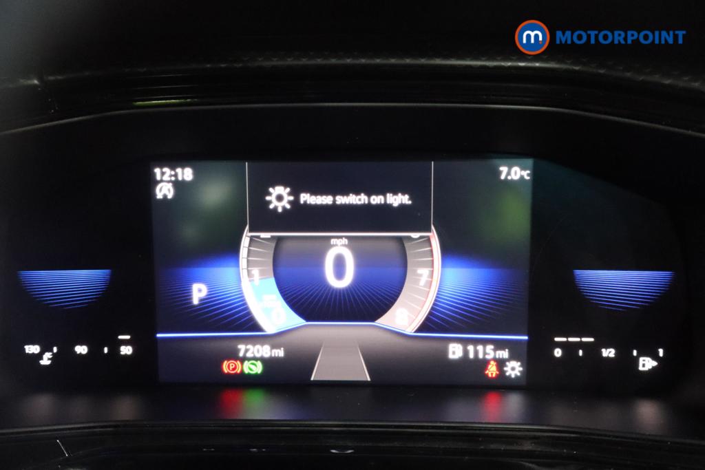 Used Volkswagen T-Cross 2022 for sale - 77364628: Photo 13