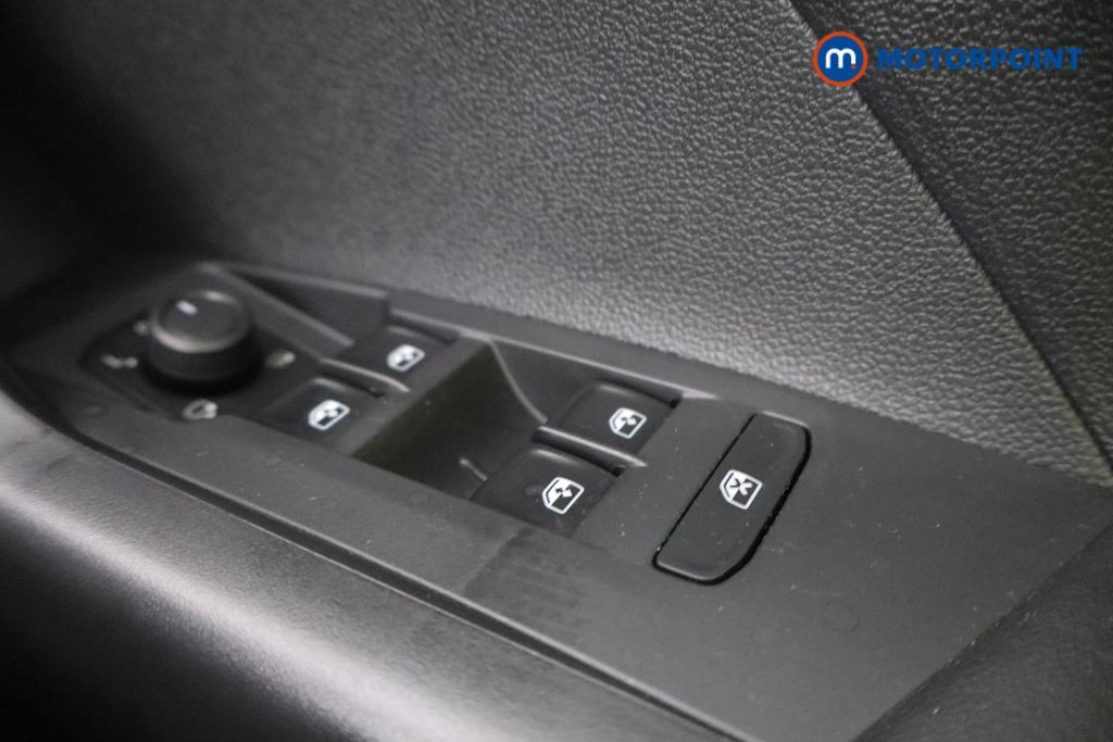 Used Volkswagen T-Cross 2022 for sale - 77364628: Photo 20