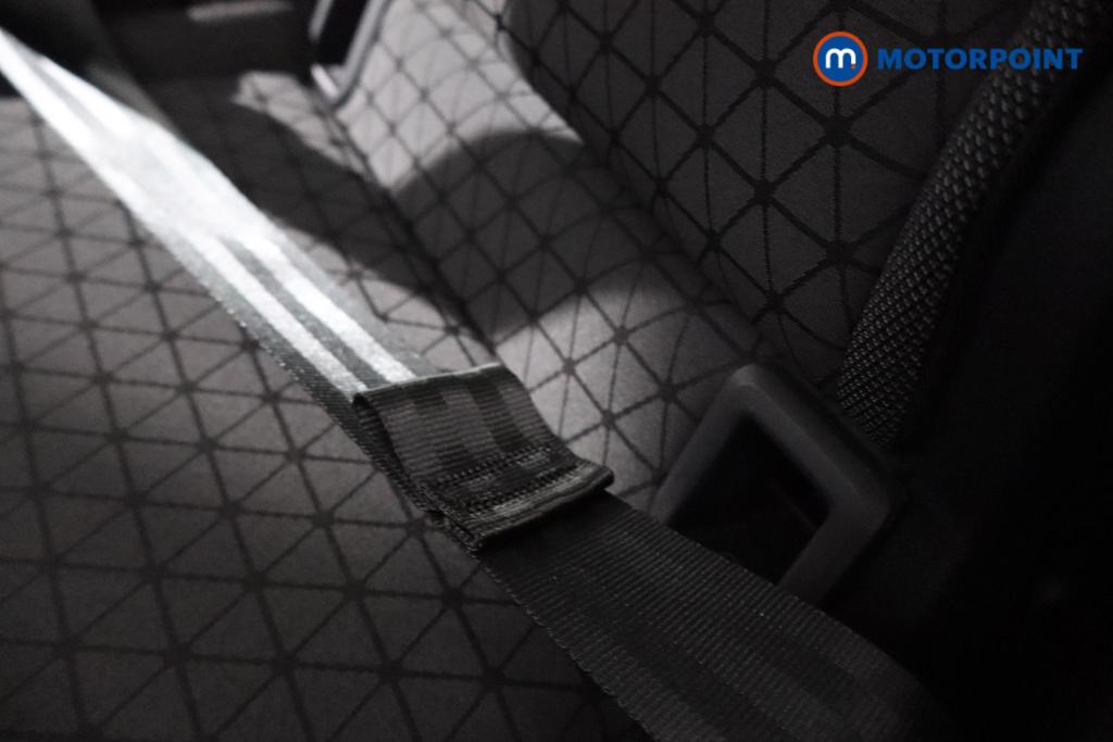 Used Volkswagen T-Cross 2022 for sale - 77364628: Photo 25