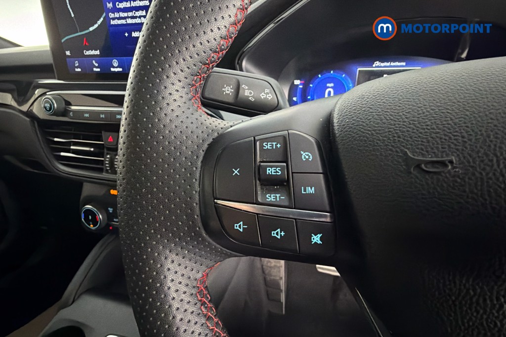 Used Ford Kuga 2023 for sale - 78180480: Photo 11