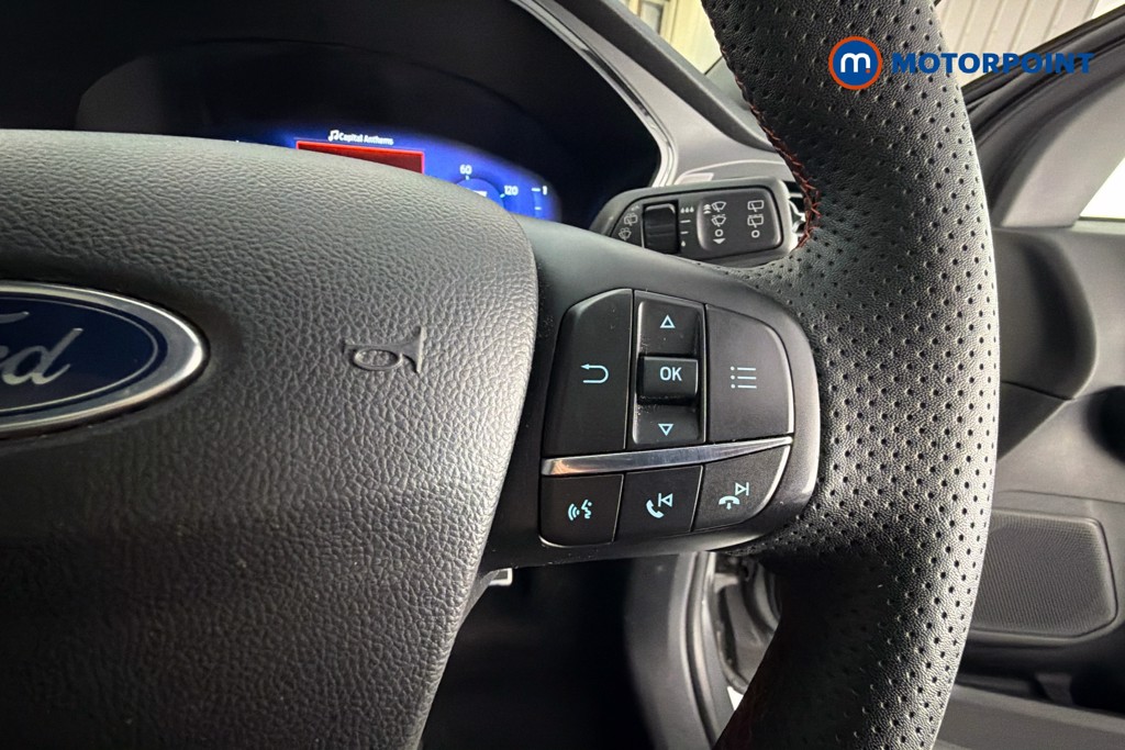 Used Ford Kuga 2023 for sale - 78180480: Photo 12