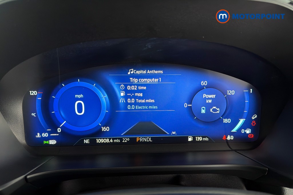 Used Ford Kuga 2023 for sale - 78180480: Photo 13