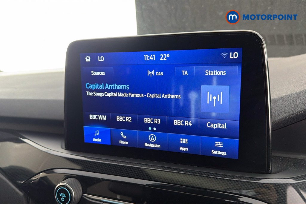 Used Ford Kuga 2023 for sale - 78180480: Photo 14