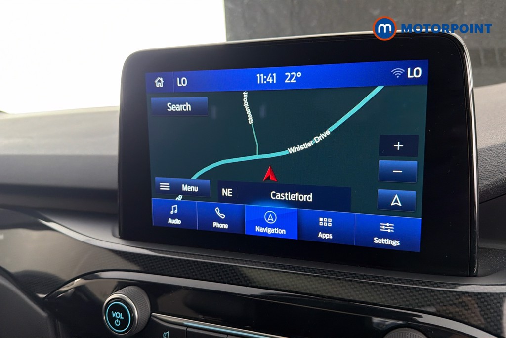 Used Ford Kuga 2023 for sale - 78180480: Photo 15