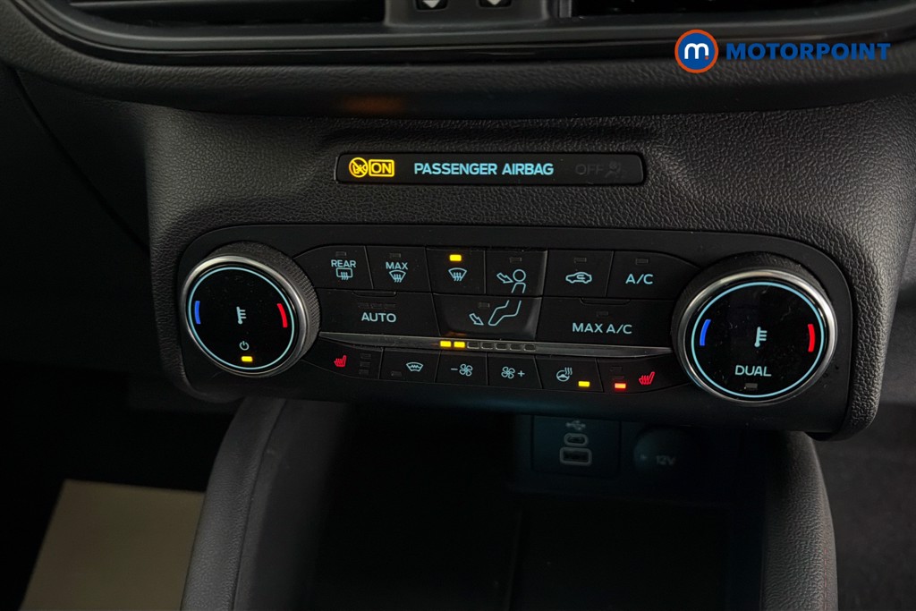 Used Ford Kuga 2023 for sale - 78180480: Photo 16