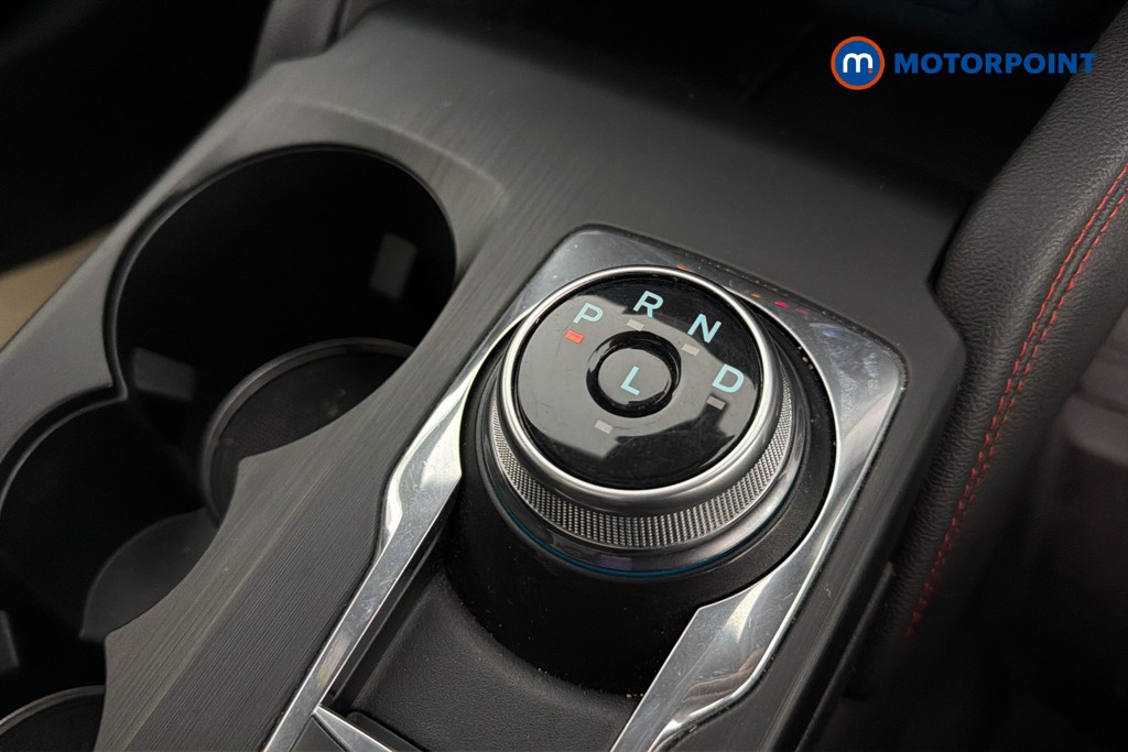 Used Ford Kuga 2023 for sale - 78180480: Photo 17