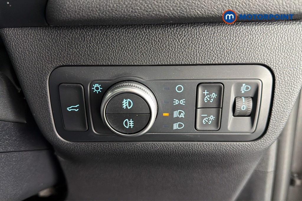 Used Ford Kuga 2023 for sale - 78180480: Photo 18