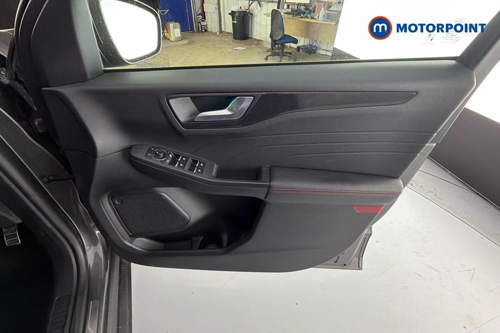 Used Ford Kuga 2023 for sale - 78180480: Photo 19