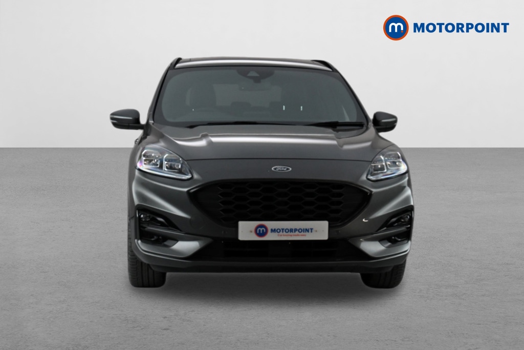 Used Ford Kuga 2023 for sale - 78180480: Photo 2