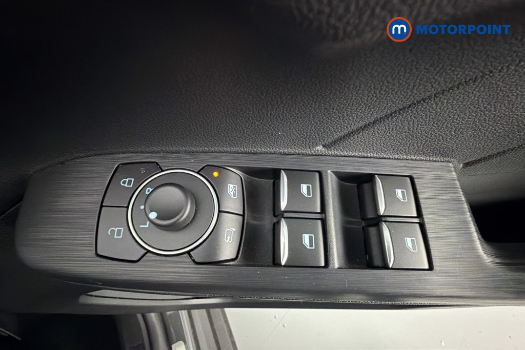 Used Ford Kuga 2023 for sale - 78180480: Photo 20