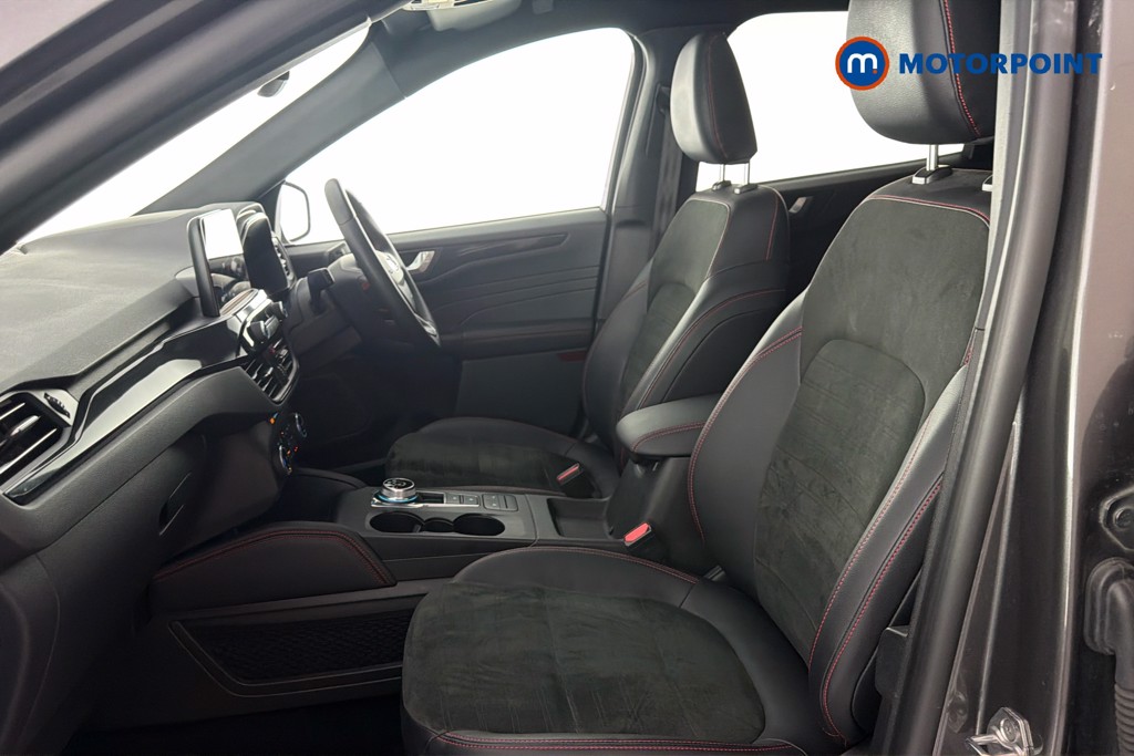 Used Ford Kuga 2023 for sale - 78180480: Photo 21