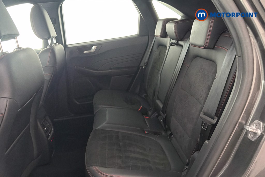 Used Ford Kuga 2023 for sale - 78180480: Photo 22