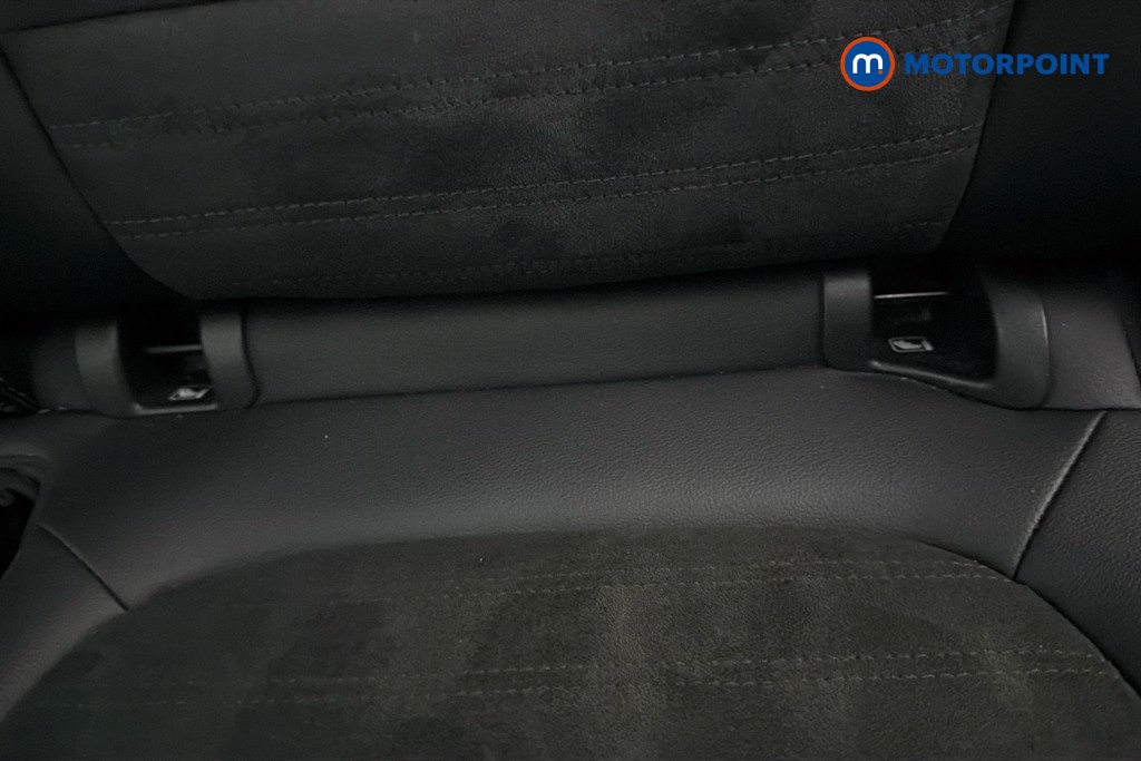 Used Ford Kuga 2023 for sale - 78180480: Photo 23