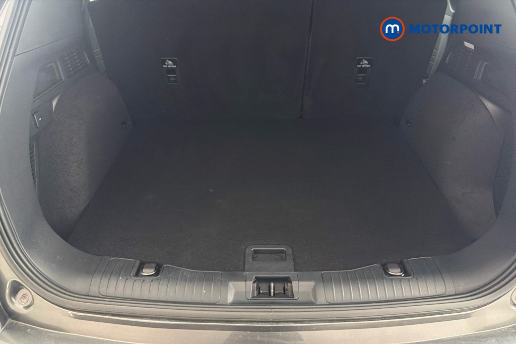 Used Ford Kuga 2023 for sale - 78180480: Photo 24