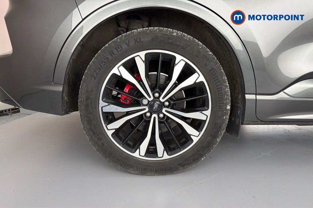 Used Ford Kuga 2023 for sale - 78180480: Photo 27