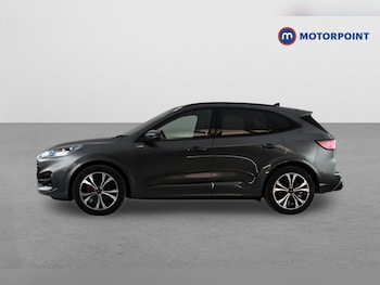 Used Ford Kuga 2023 for sale - 78180480: Photo