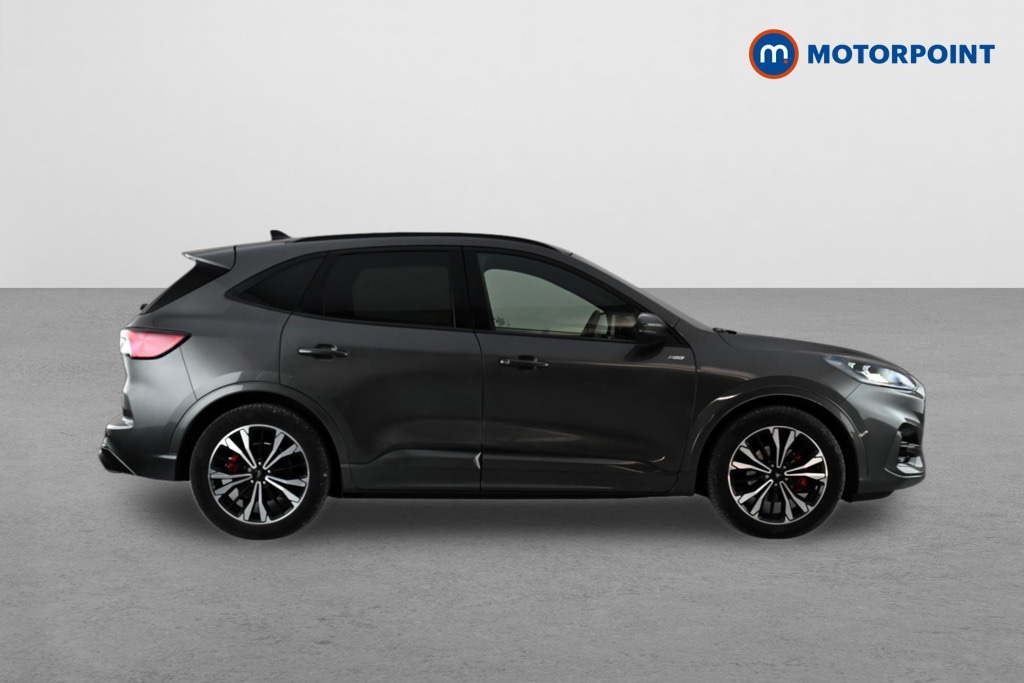 Used Ford Kuga 2023 for sale - 78180480: Photo 8