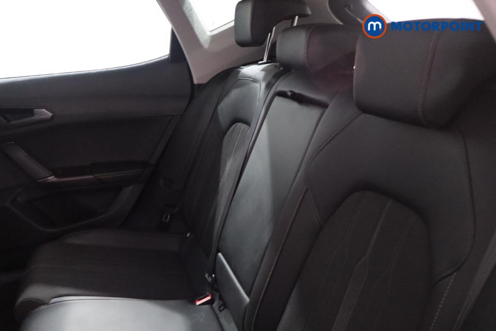 Used Cupra Formentor 2022 for sale - 76534696: Photo 12