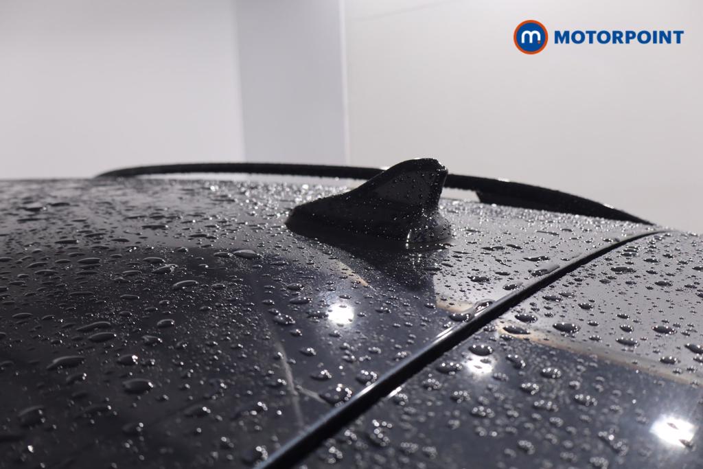 Used Cupra Formentor 2022 for sale - 76534696: Photo 13