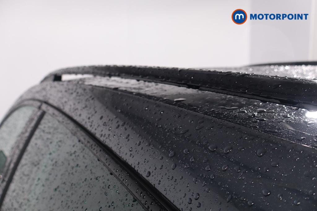 Used Cupra Formentor 2022 for sale - 76534696: Photo 21