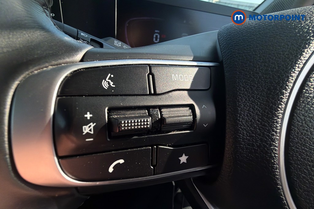 Used Kia Sportage 2022 for sale - 77943543: Photo 11