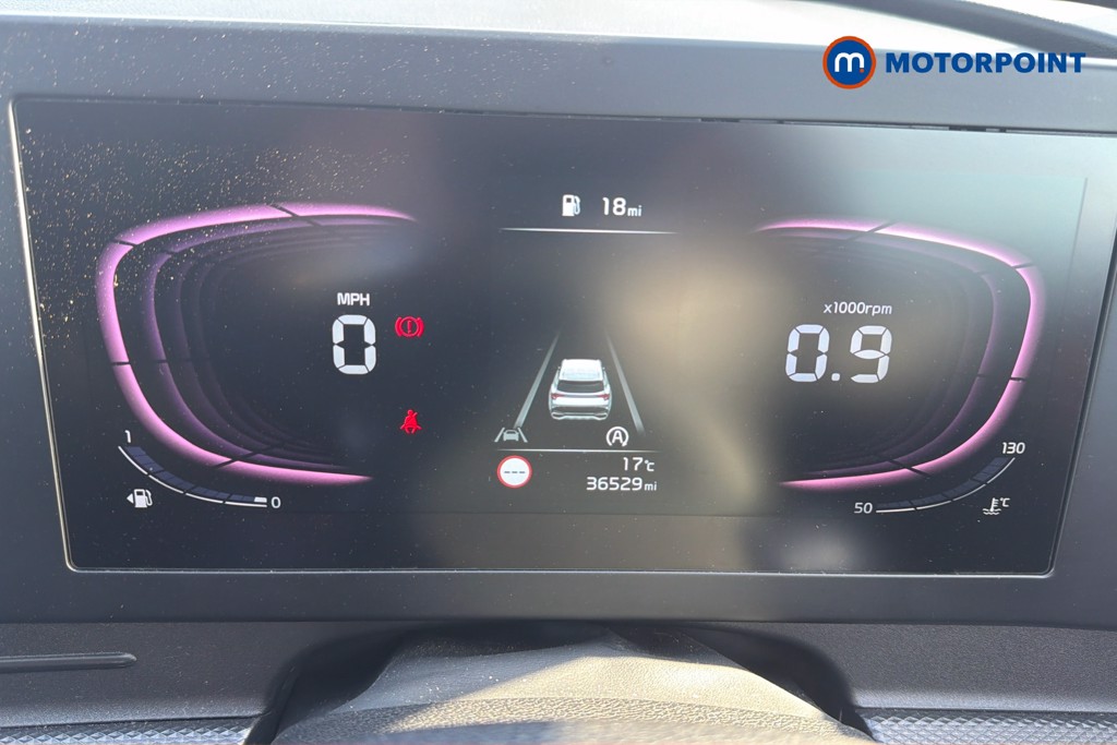 Used Kia Sportage 2022 for sale - 77943543: Photo 14