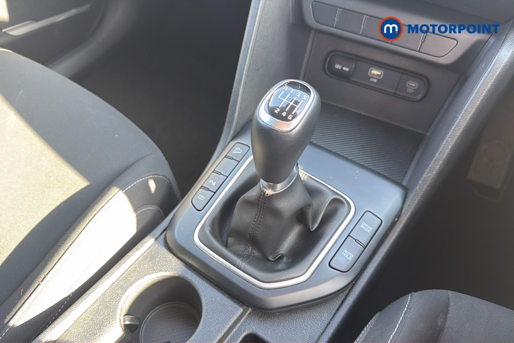 Used Kia Sportage 2022 for sale - 77943543: Photo 17