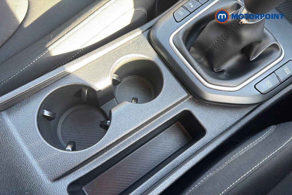 Used Kia Sportage 2022 for sale - 77943543: Photo 18