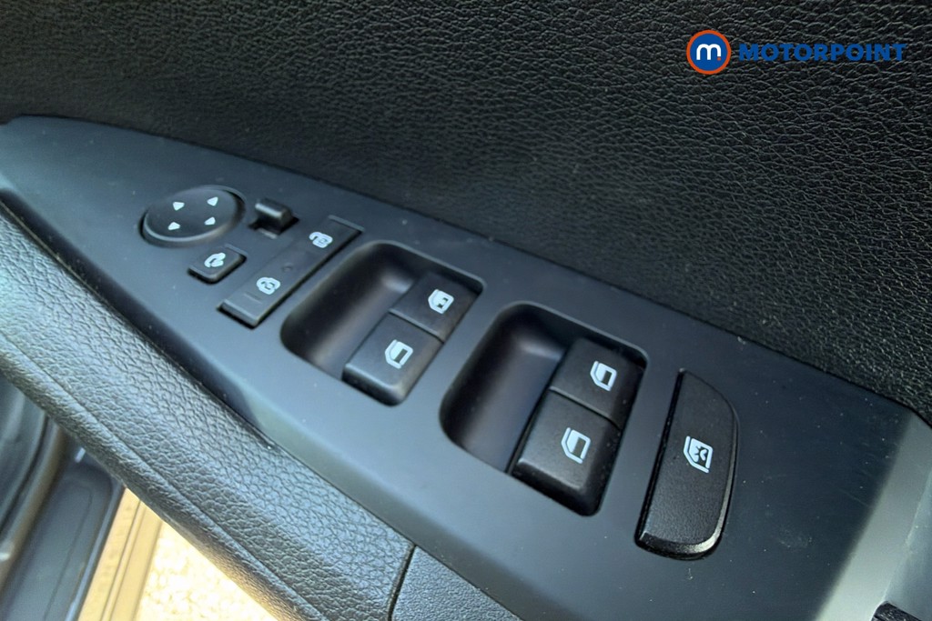 Used Kia Sportage 2022 for sale - 77943543: Photo 19