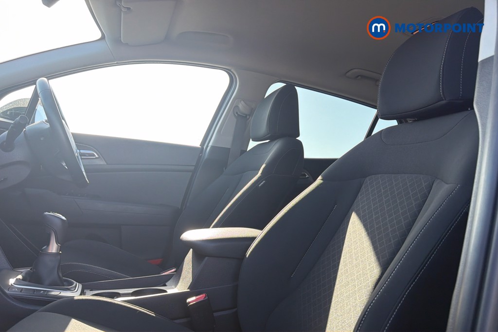 Used Kia Sportage 2022 for sale - 77943543: Photo 20